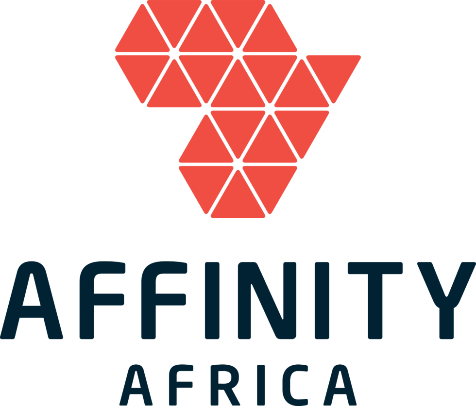Contact Us | Affinity Africa